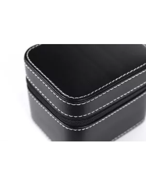 Кейс для годинника Salvadore 1W-FH-BGFW-SPU
