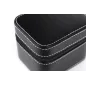 Кейс для годинника Salvadore 1W-FH-BGFW-SPU