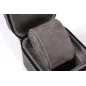 Кейс для годинника Salvadore 1W-FH-BGFW-SPU