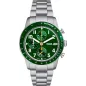 Годинник Fossil Sport Tourer FS6048