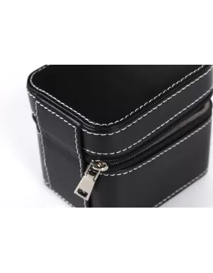 Кейс для годинника Salvadore 1W-FH-BGFW-SPU