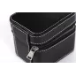 Кейс для годинника Salvadore 1W-FH-BGFW-SPU