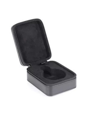 Кейс для годинника Salvadore 1PW-BBF-SPU