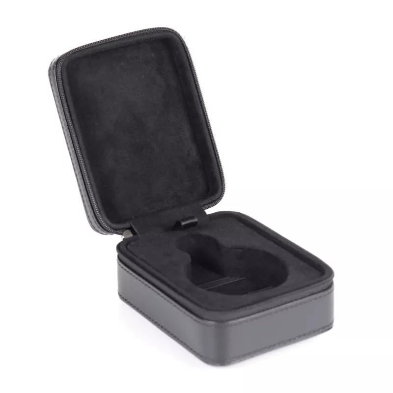 Кейс для годинника Salvadore 1PW-BBF-SPU