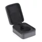 Кейс для годинника Salvadore 1PW-BBF-SPU