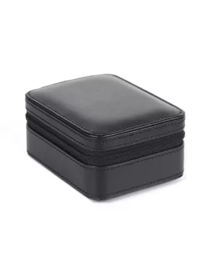Кейс для годинника Salvadore 1PW-BBF-SPU