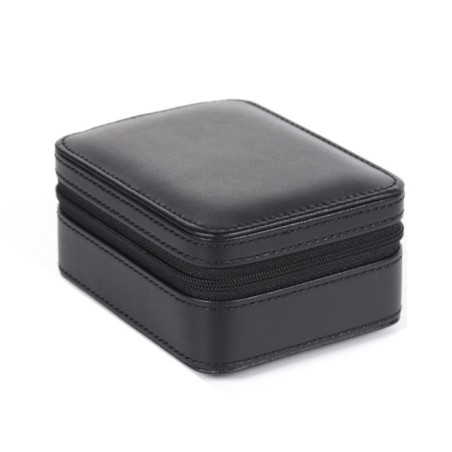 Кейс для годинника Salvadore 1PW-BBF-SPU