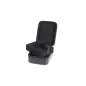 Кейс для годинника Salvadore 1PW-BBF-SPU