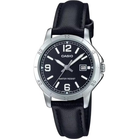 Годинник Casio TIMELESS COLLECTION LTP-V004L-1B