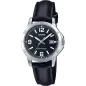 Годинник Casio TIMELESS COLLECTION LTP-V004L-1B