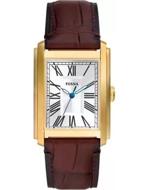 Годинник Fossil Carraway FS6011
