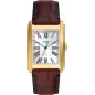 Годинник Fossil Carraway FS6011
