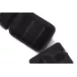 Кейс для годинника Salvadore 1PW-BBF-SPU