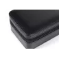 Кейс для годинника Salvadore 1PW-BBF-SPU