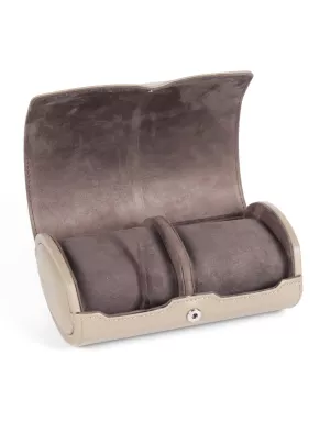 Кейс для годинників Salvadore 2W-CA-L