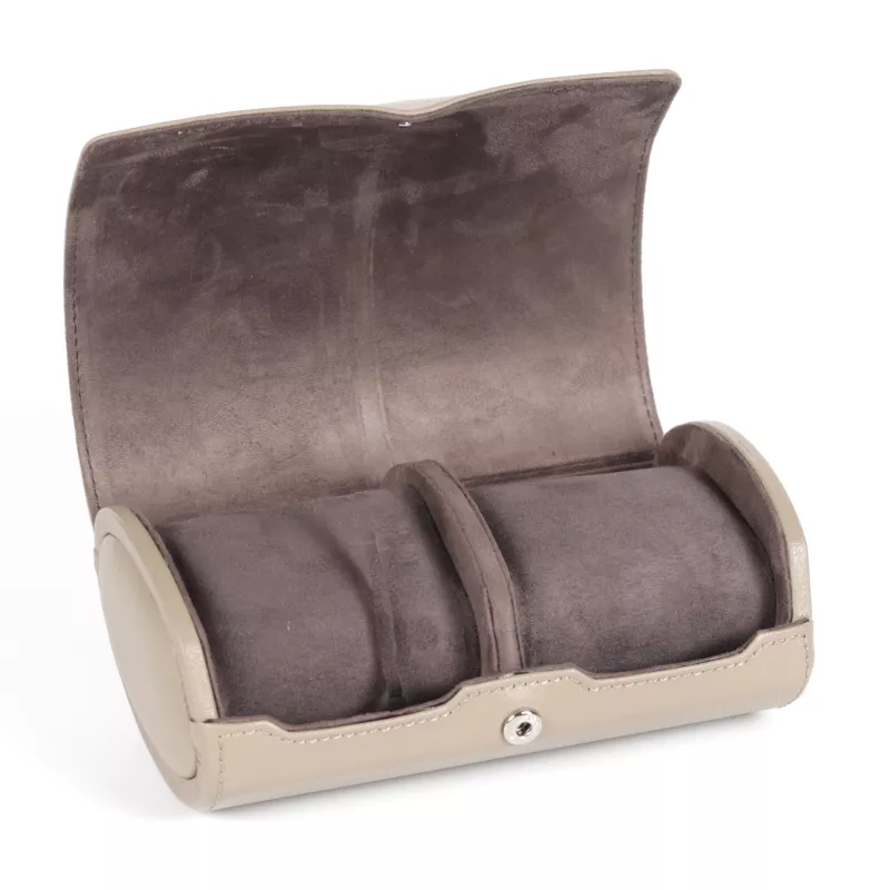 Кейс для годинників Salvadore 2W-CA-L