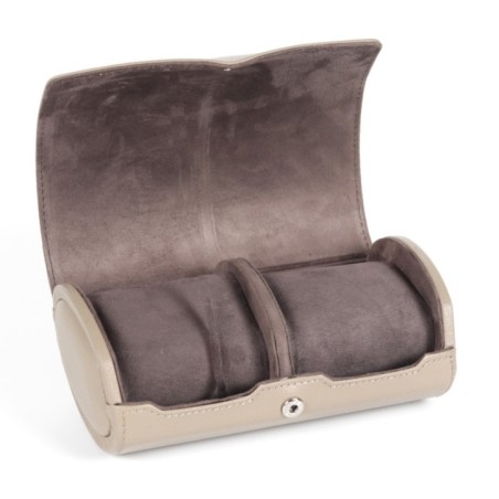 Кейс для годинників Salvadore 2W-CA-L