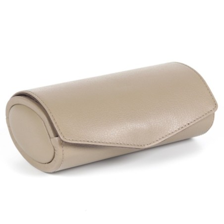Кейс для годинників Salvadore 2W-CA-L