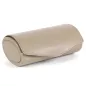 Кейс для годинників Salvadore 2W-CA-L