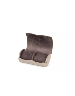 Кейс для годинників Salvadore 2W-CA-L