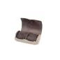 Кейс для годинників Salvadore 2W-CA-L