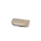 Кейс для годинників Salvadore 2W-CA-L