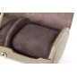 Кейс для годинників Salvadore 2W-CA-L