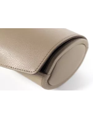 Кейс для годинників Salvadore 2W-CA-L