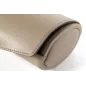 Кейс для годинників Salvadore 2W-CA-L