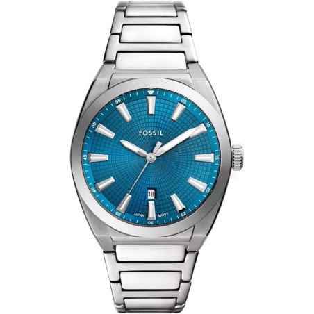 Годинник Fossil Everett FS6054