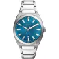 Годинник Fossil Everett FS6054