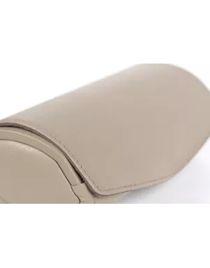 Кейс для годинників Salvadore 2W-CA-L