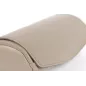 Кейс для годинників Salvadore 2W-CA-L