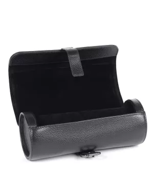 Кейс для годинників Salvadore 3W-JT-BB