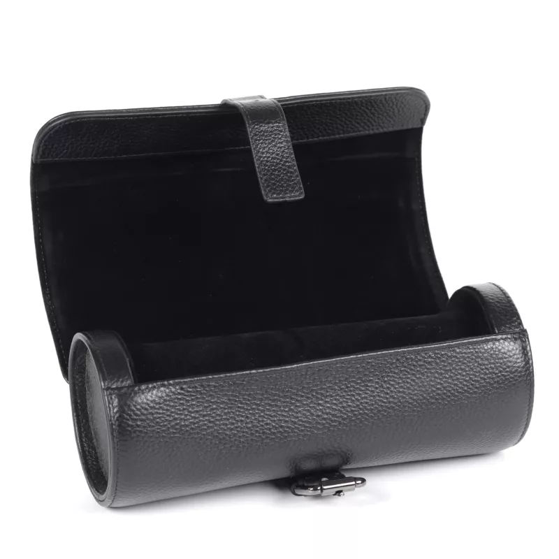 Кейс для годинників Salvadore 3W-JT-BB