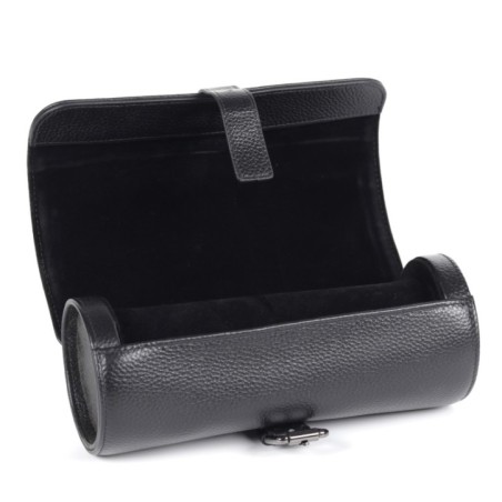 Кейс для годинників Salvadore 3W-JT-BB