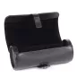 Кейс для годинників Salvadore 3W-JT-BB