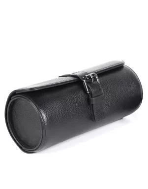 Кейс для годинників Salvadore 3W-JT-BB