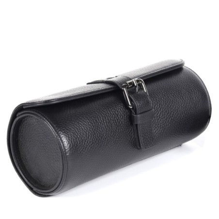 Кейс для годинників Salvadore 3W-JT-BB