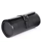 Кейс для годинників Salvadore 3W-JT-BB