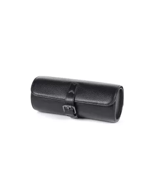 Кейс для годинників Salvadore 3W-JT-BB