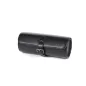 Кейс для годинників Salvadore 3W-JT-BB