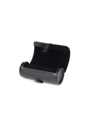 Кейс для годинників Salvadore 3W-JT-BB
