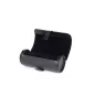 Кейс для годинників Salvadore 3W-JT-BB