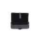 Кейс для годинників Salvadore 3W-JT-BB