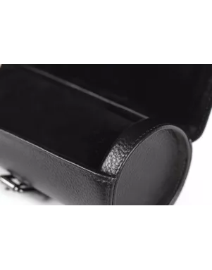 Кейс для годинників Salvadore 3W-JT-BB