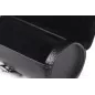 Кейс для годинників Salvadore 3W-JT-BB