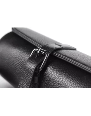 Кейс для годинників Salvadore 3W-JT-BB