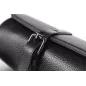 Кейс для годинників Salvadore 3W-JT-BB