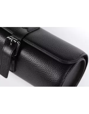 Кейс для годинників Salvadore 3W-JT-BB